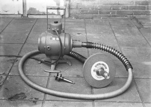 Einhell kompresszor