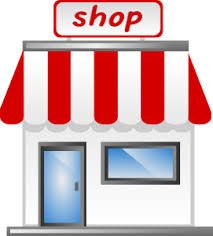 Webshop indítása