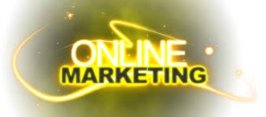 online marketing ügynökség