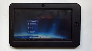 A tablet pc egyszer népszerűbb