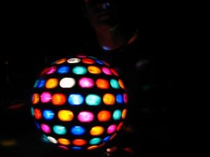 Best of Disco