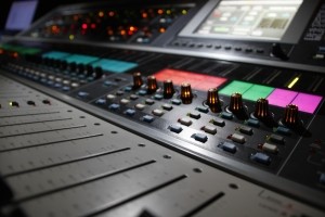 Esküvőre dj