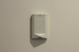 Fan-coil