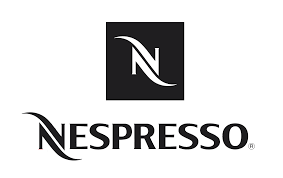 Nespresso kapszula a jó reggerlért