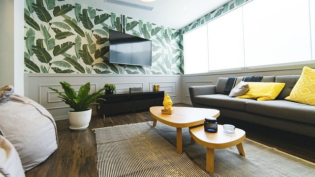 Philips TV taviranyito