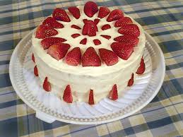 1 éves szülinapi torta