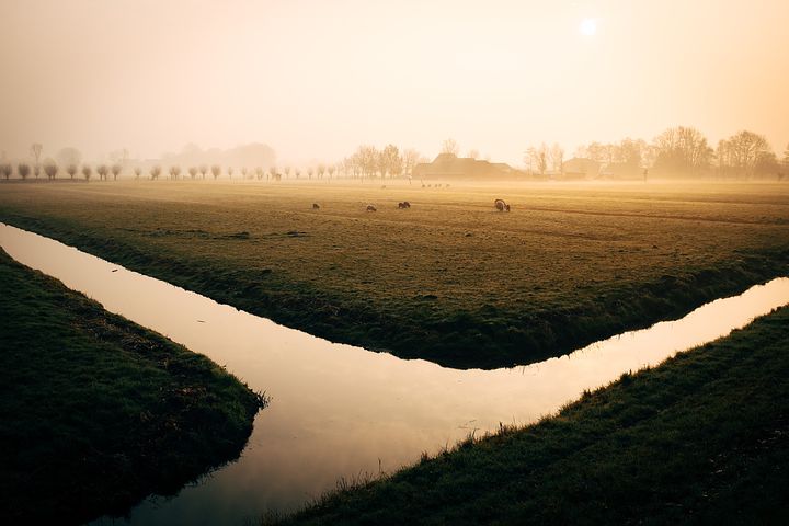 öntözőrendszer