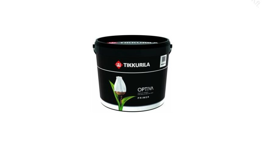 Tikkurila