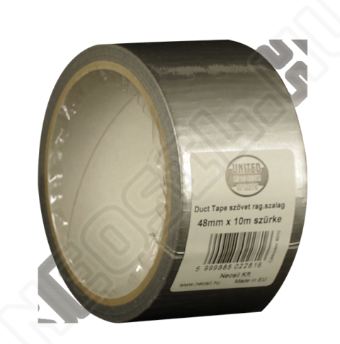 duct tape