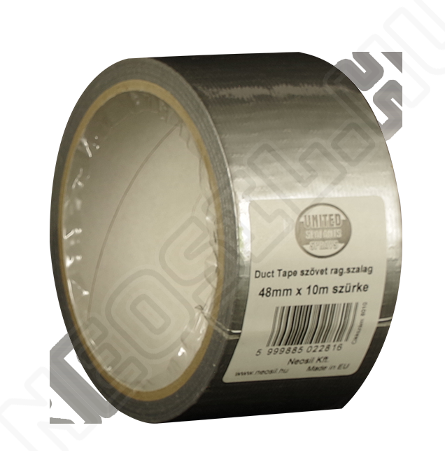duct tape