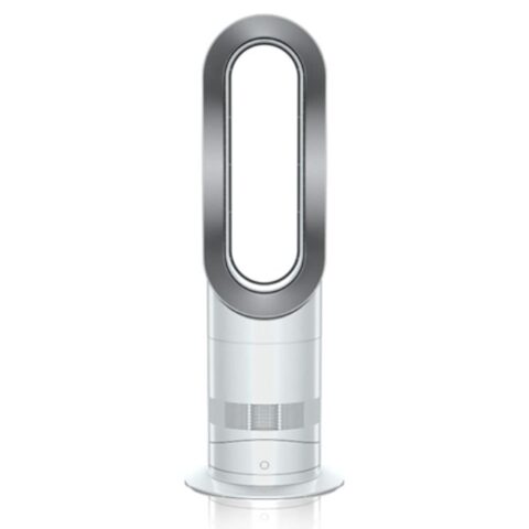 Dyson ventilátor