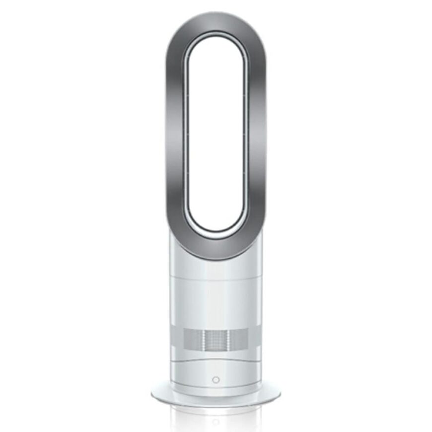 Dyson ventilátor